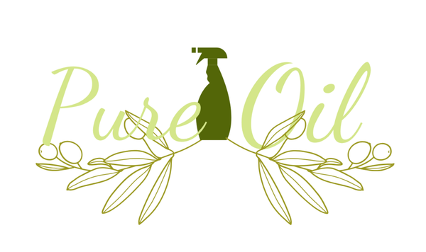 PureOil